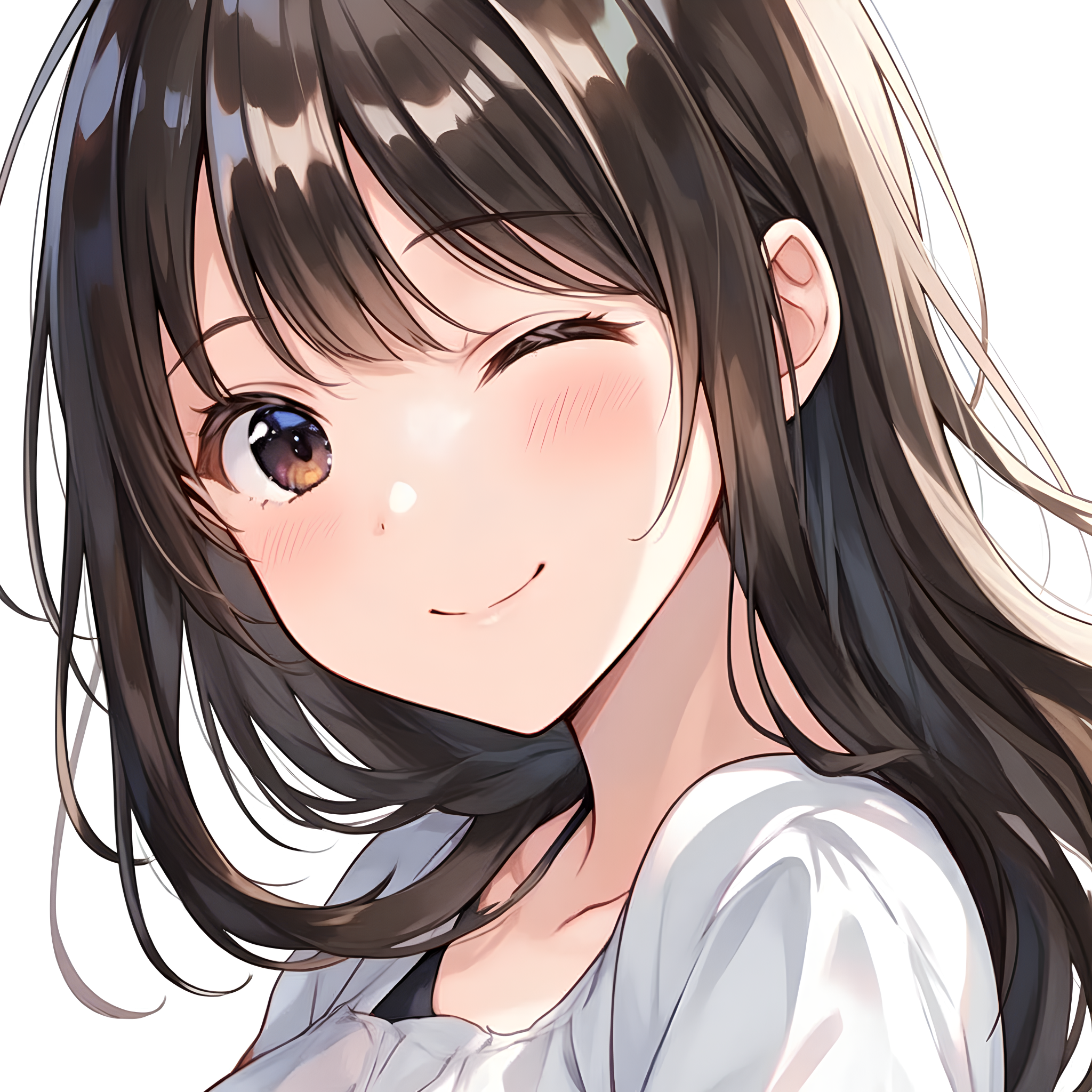 从7.2%的出口增速看中国经济韧性